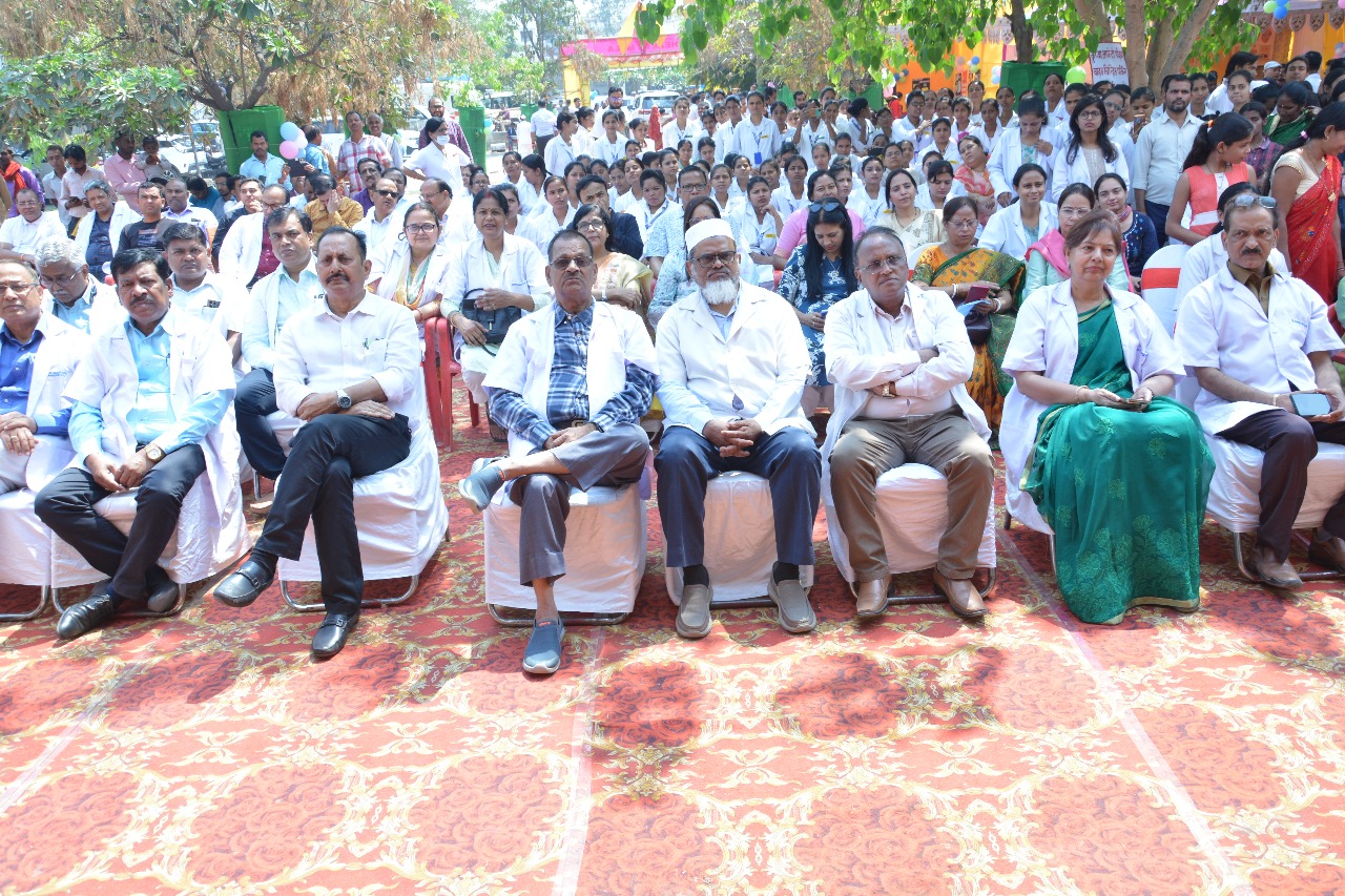 Media Image